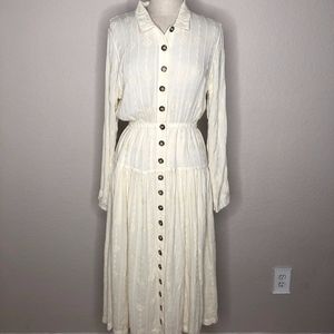 free people diamond head dress